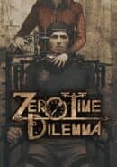 Zero Escape: Zero Time Dilemma
