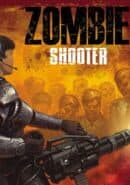Zombie Shooter