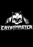 Cryptmaster