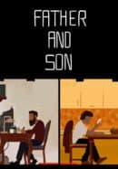 Father and Son