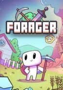 Forager