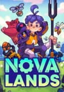 Nova Lands