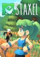 Staxel