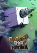 Blocks That Matter