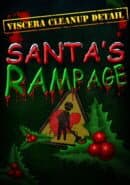 Viscera Cleanup Detail: Santa's Rampage