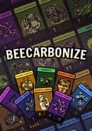 Beecarbonize