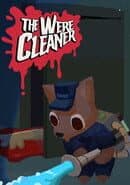 The WereCleaner