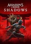 Assassin's Creed Shadows