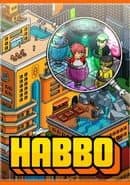 Habbo