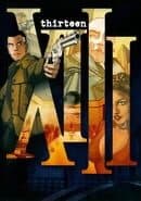 XIII