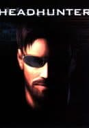 Headhunter