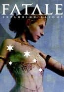 Fatale