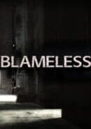 Blameless