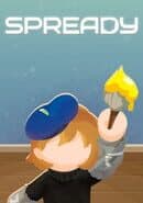 Spready