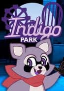 Indigo Park