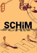 SCHiM
