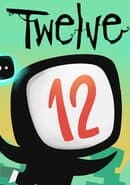 Twelve a Dozen