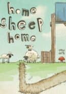 Home Sheep Home
