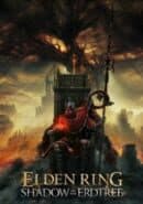 Elden Ring: Shadow of the Erdtree Edition