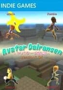 Avatar Dairansen