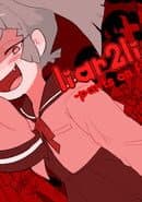 Liar Liar 2
