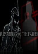 Turnabouts of the Father