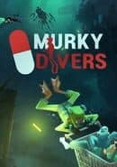 Murky Divers