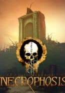 Necrophosis