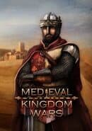 Medieval Kingdom Wars