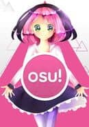 Osu!