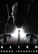 Alien: Rogue Incursion