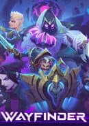 Wayfinder