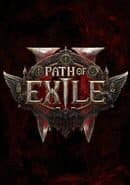 Path of Exile 2