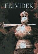 Felvidek
