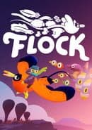 Flock