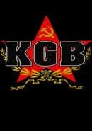 KGB
