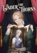 Under the Thorns