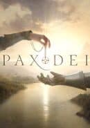 Pax Dei cover art