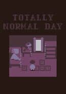 Totally Normal Day