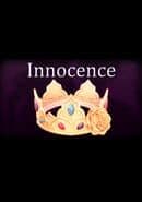 Innocence: A Seduce Me Story