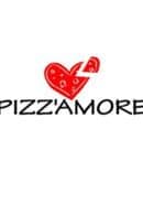 Pizz'Amore