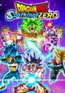 Dragon Ball: Sparking! Zero