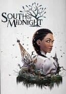 South of Midnight