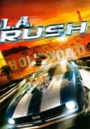 L.A. Rush