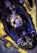 Cygni: All Guns Blazing