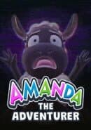 Amanda the Adventurer