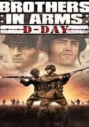 Brothers in Arms: D-Day