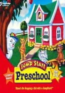 JumpStart Preschool