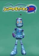 JumpStart Junior