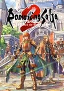 Romancing SaGa 2: Revenge of the Seven